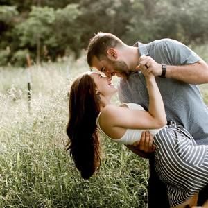 Meet your Posher, Callie